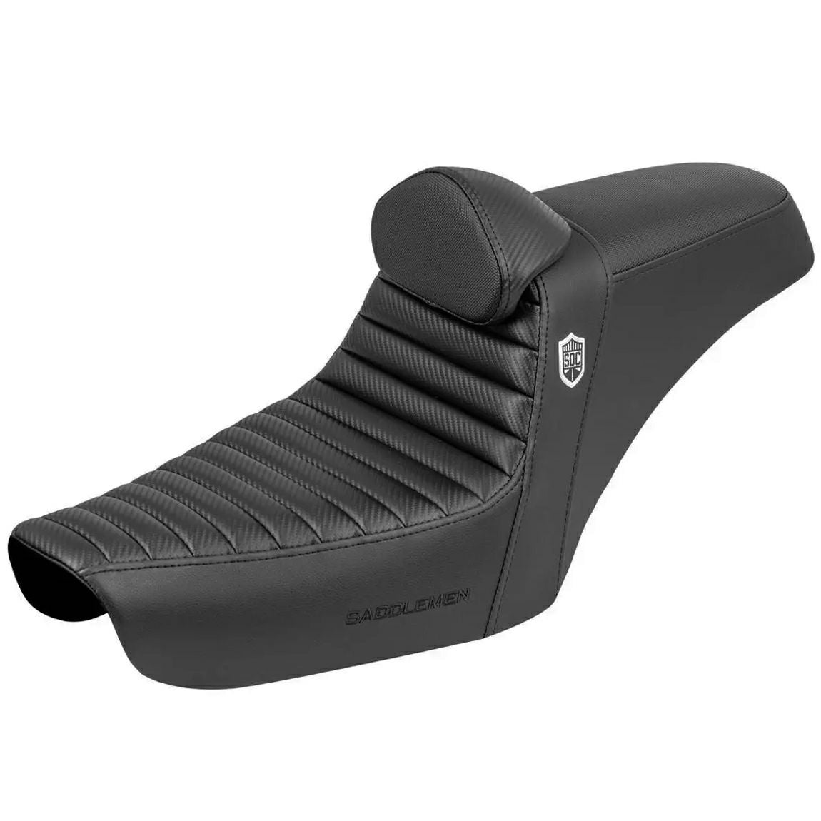 ダイナ(DYNA)シート 1996～2003年｜ハーレーカスタムパーツ専門店