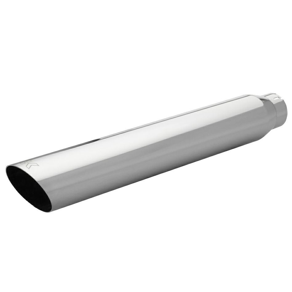 クロームワークス Khrome Werks マフラー|ハーレーパーツメーカー