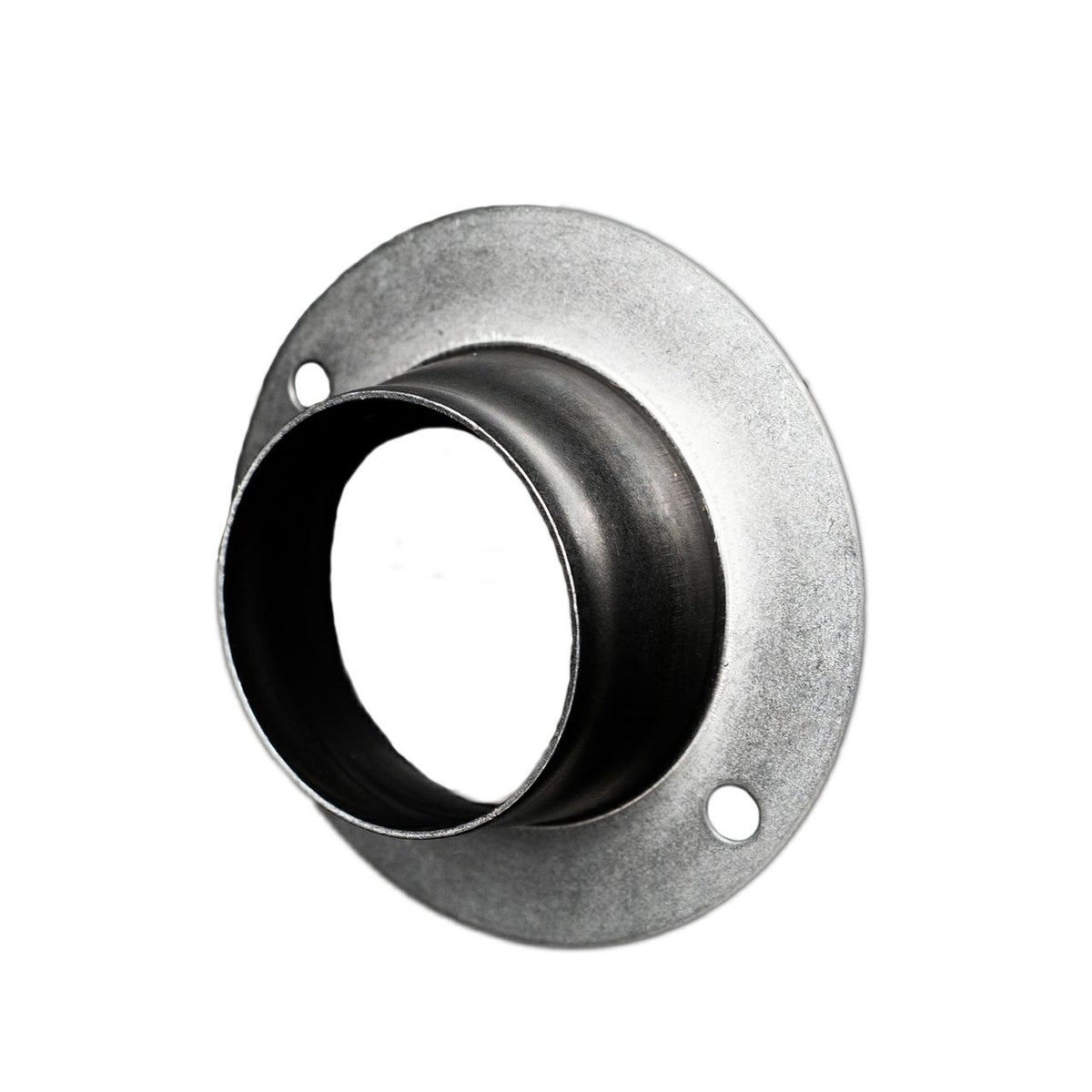 4.5インチマフラー用 コーン・リダクションキット