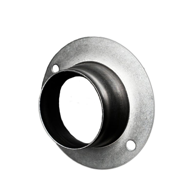 4.5インチマフラー用 コーン・リダクションキット