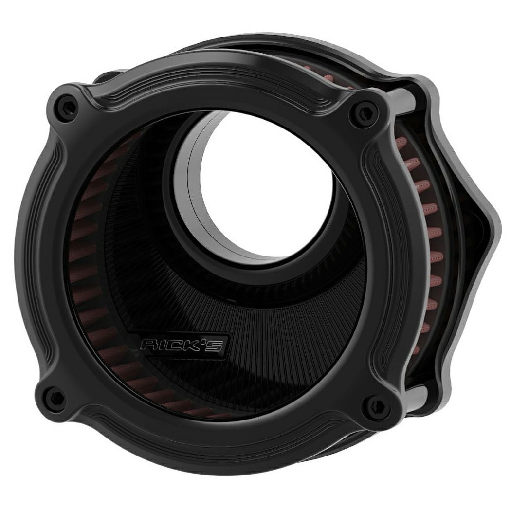 ハーレー NEWパーツ エアクリーナー 2025