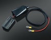 クリアキン 12V電装品　3回路取付けターミナル-02