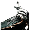 アレンネス　１インチ径  Fatbob-DRAG スタイル　ハンドルバー-02