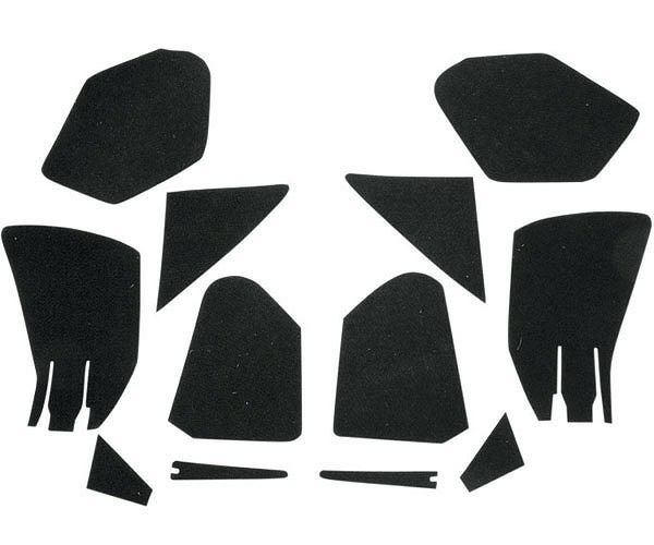 FLTR コンパートメントライナー 左右セット-02