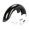 タイヤハガー・19インチ スチール フロントフェンダー (スライサー)2