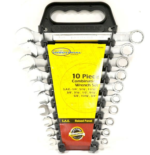 10ピース　コンビネーションレンチ-02