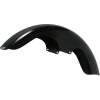 タイヤハガー・19インチ スチール フロントフェンダー (クラブ)4