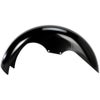 タイヤハガー・19インチ スチール フロントフェンダー (レベル)3