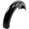 タイヤハガー・19インチ スチール フロントフェンダー (ラッパー)3