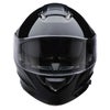 ソラリス2.0 システムヘルメット (ブラック)1