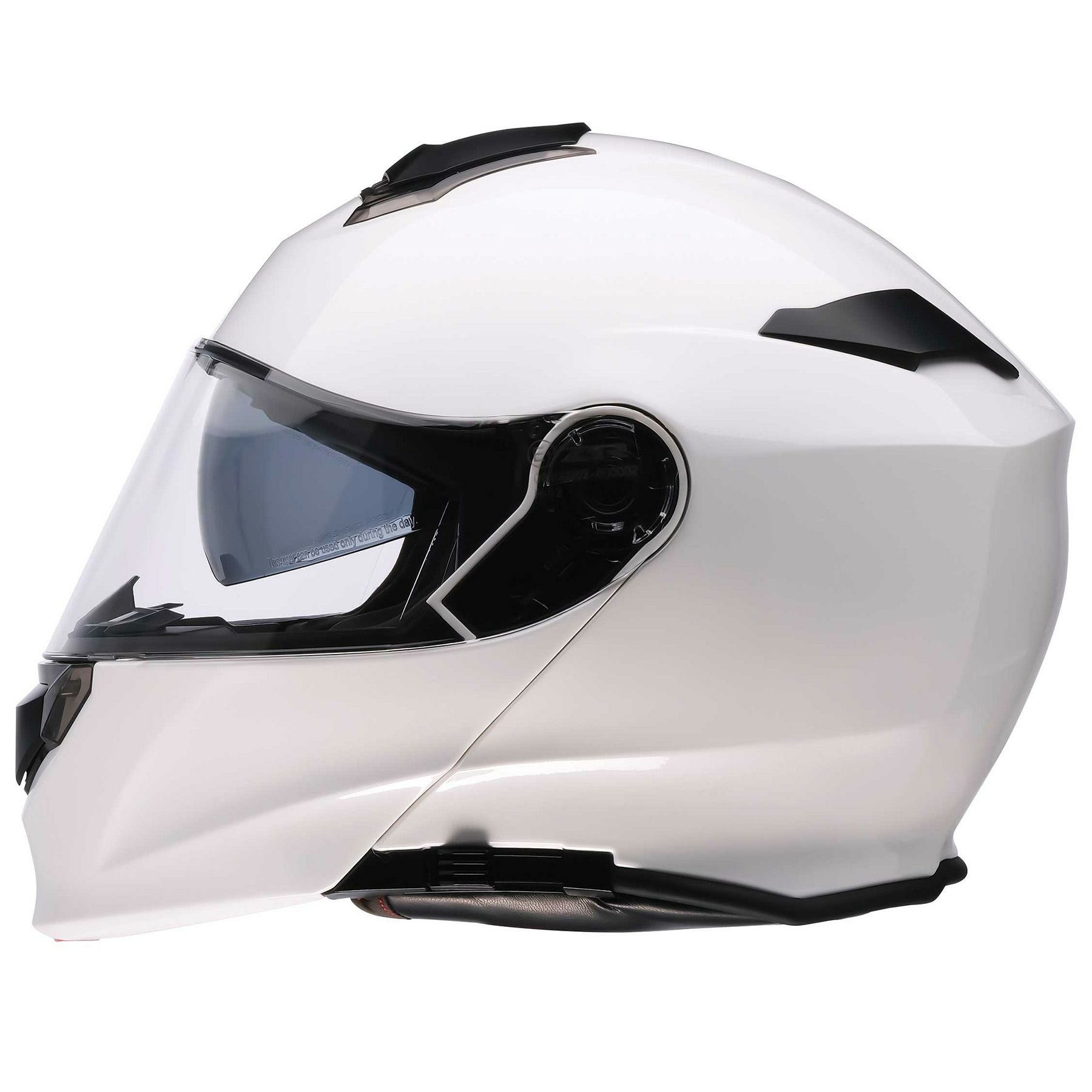 SCORPION ADX-2 ソリッド システムフルフェイスヘルメット マット
