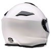 ソラリス2.0 システムヘルメット (ホワイト)3