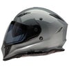 ネメシス・スモーク フルフェイスヘルメット (ナルドグレー)