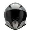 ネメシス・スモーク フルフェイスヘルメット (ナルドグレー)1