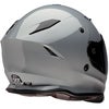 ネメシス・スモーク フルフェイスヘルメット (ナルドグレー)3
