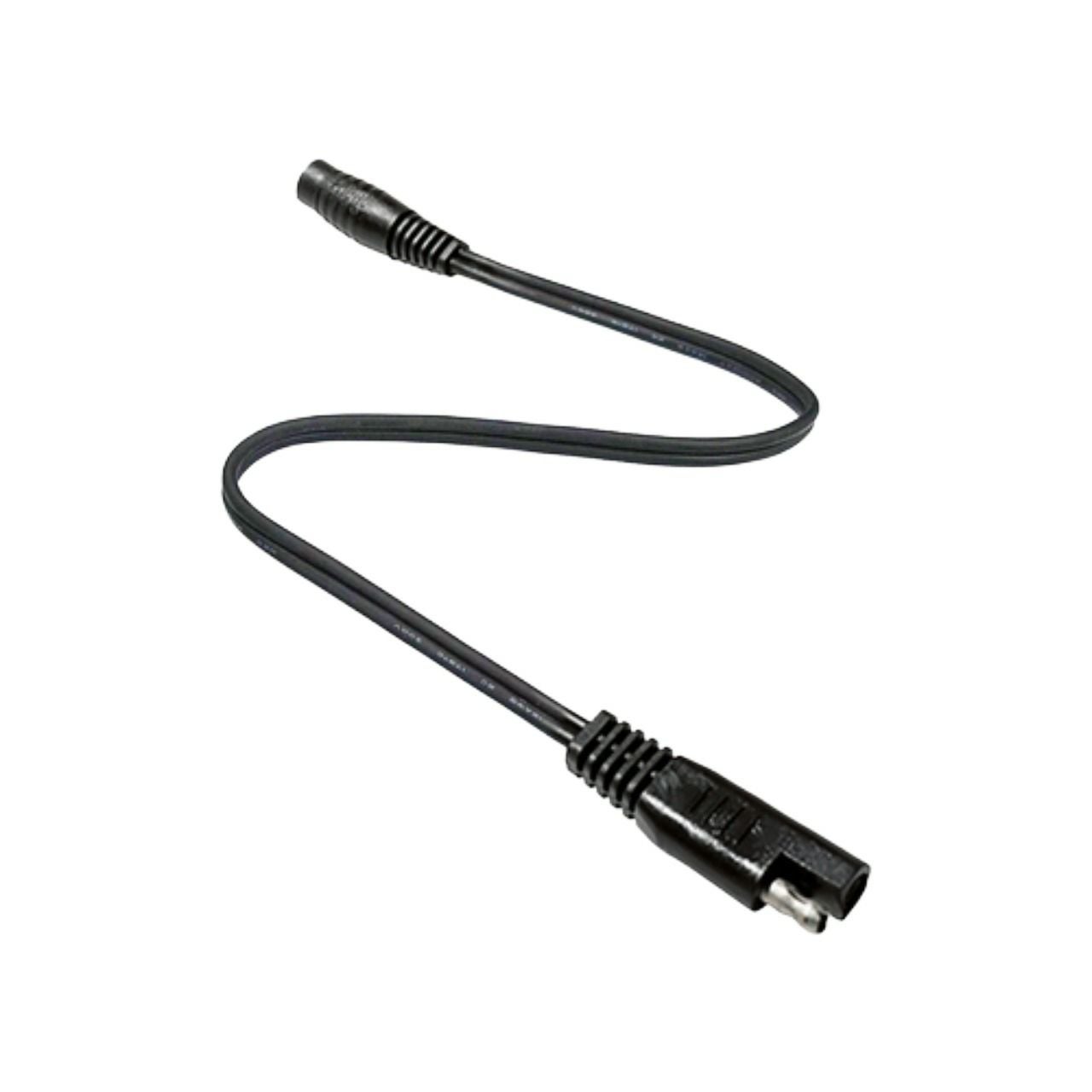 ヒートマスター（Heat Master）（電熱）電熱ウェアの接続