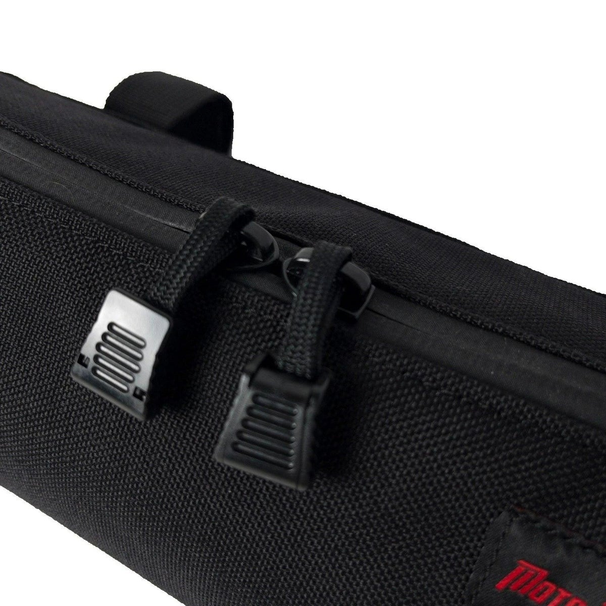 ブリトー・ハンドルバーバッグ5