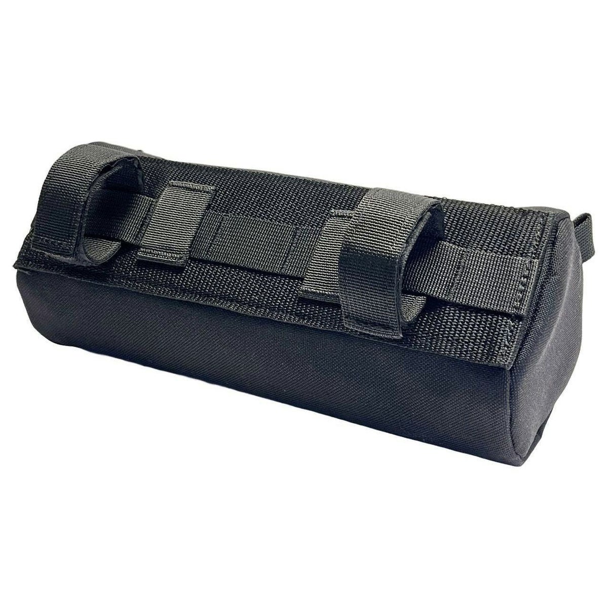 ブリトー・ハンドルバーバッグ8