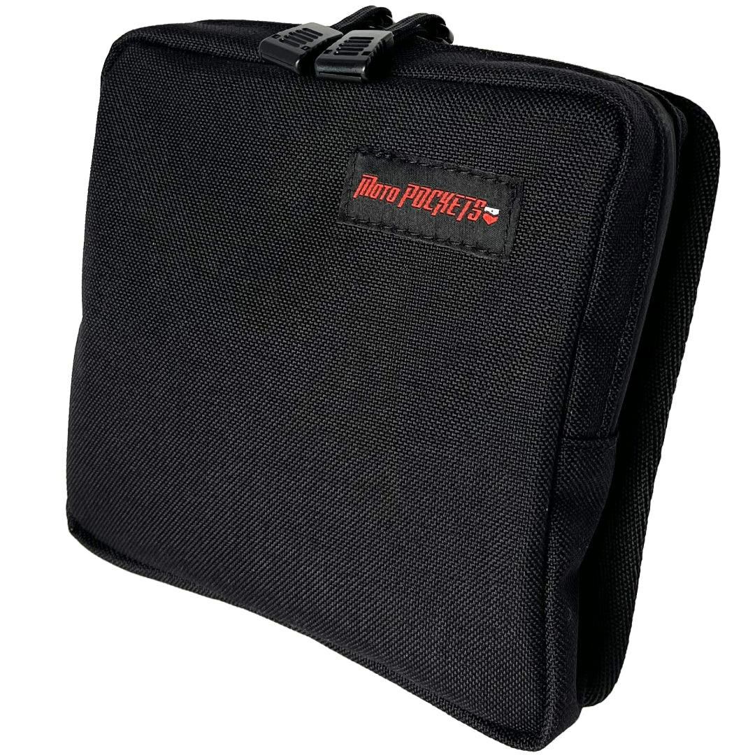 ミニTバー・ハンドルバーバッグ3