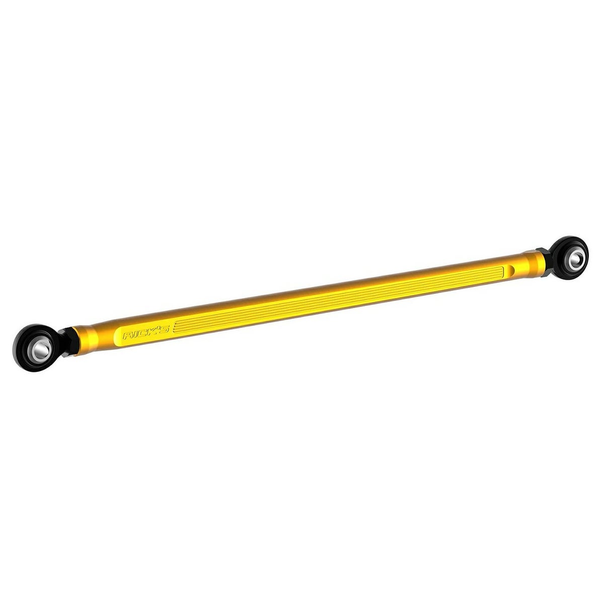 ロング シフトロッド (ゴールド)