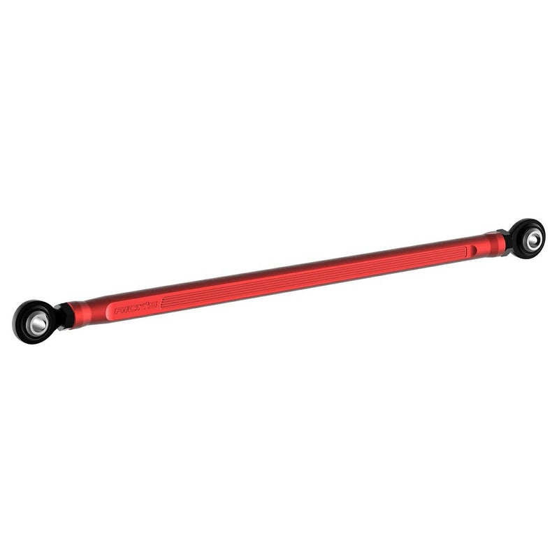 ロング シフトロッド (レッド)