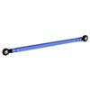 ロング シフトロッド (ブルー)