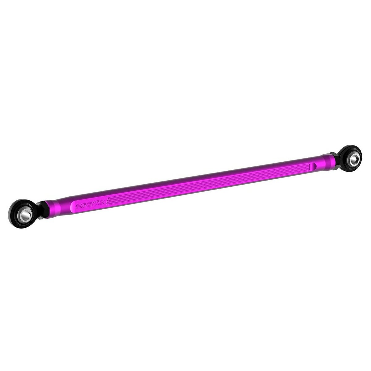 ロング シフトロッド (パープル)