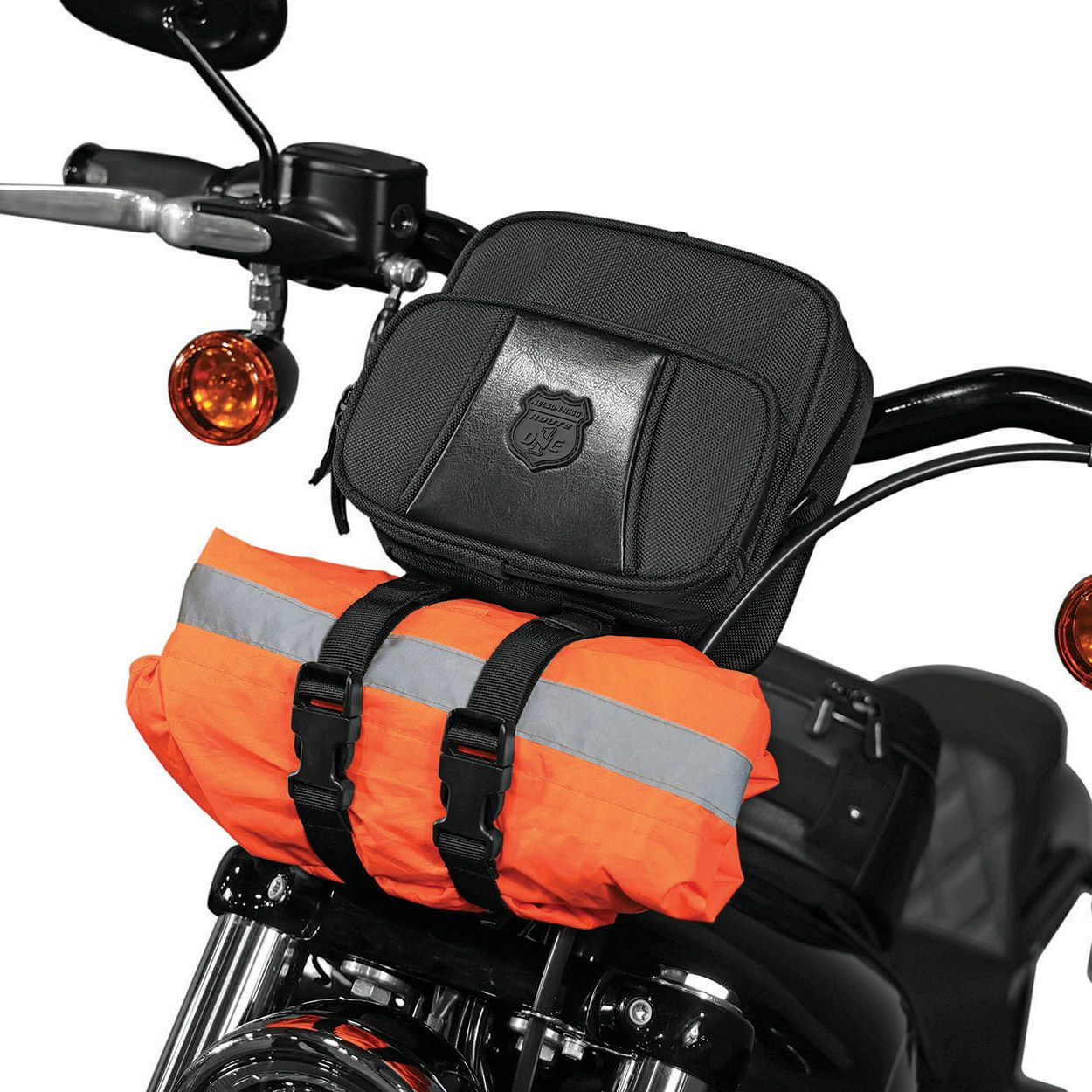 スラッシンサプライ(THRASHIN SUPPLY) 3L ウォータープルーフ