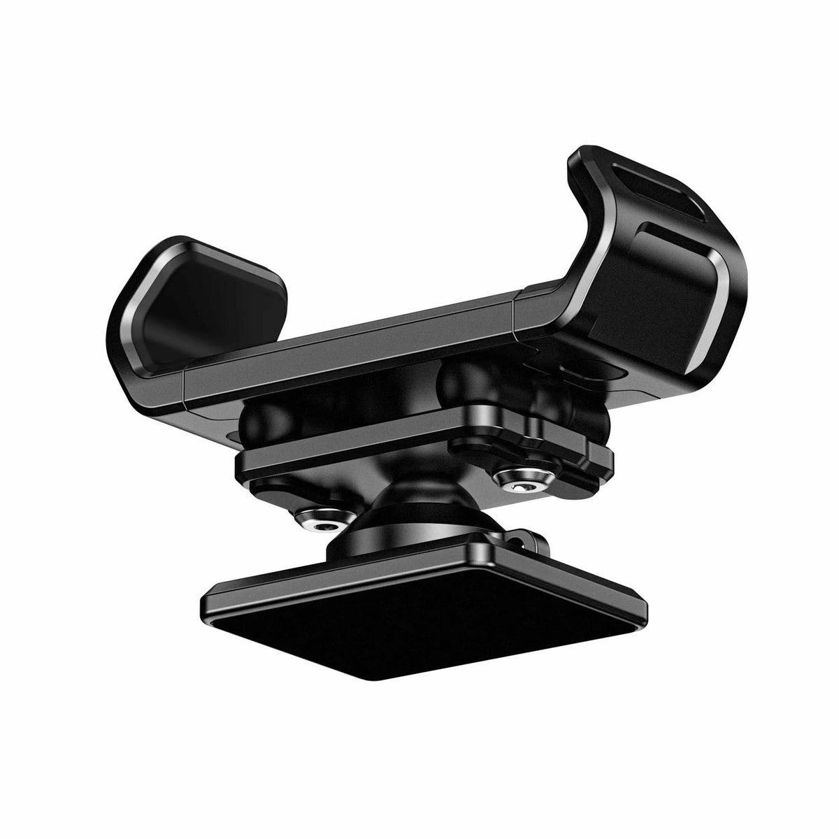 マグタンク エアーマウント スマホホルダー カエディア 8