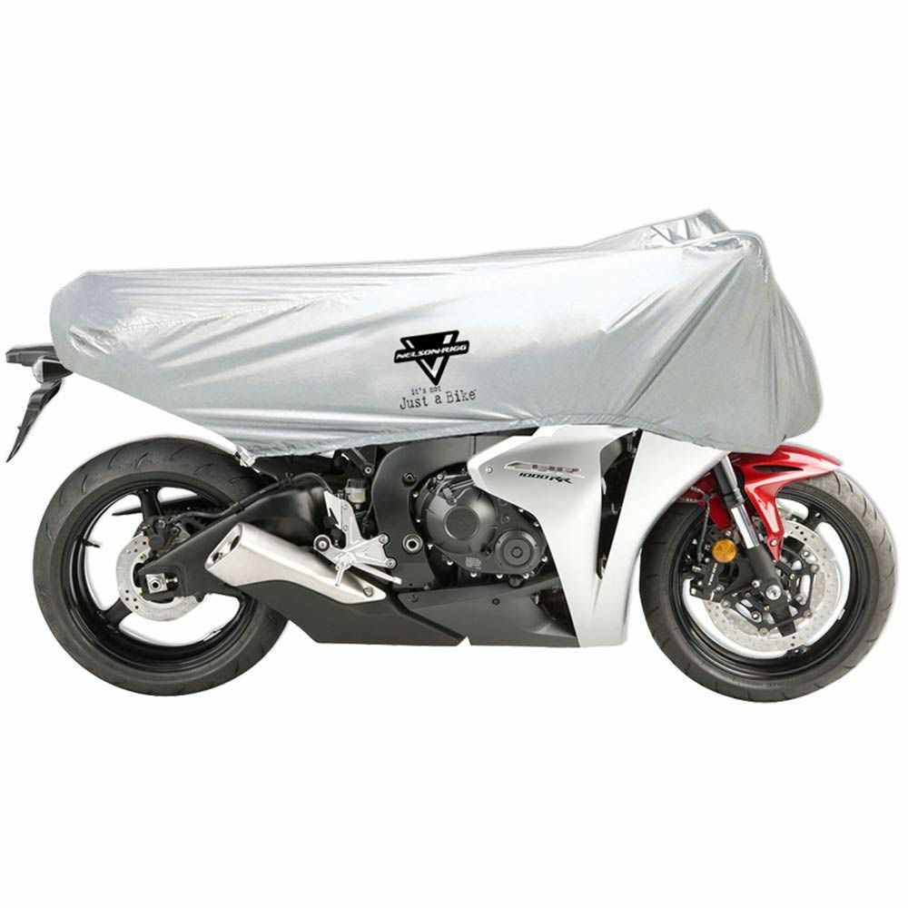 ハーレー、バイクカバー携帯用|ハーレーパーツ専門店 HDパーツ