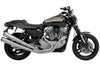 スーパートラップ 2-2 XR1200用マフラー-01