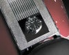クリアキン　マーリンズ製時計-01