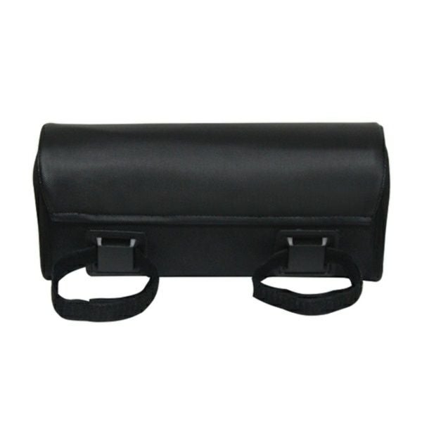 クリアキン　モトセントリック　クルーザー　ツールバッグ-02