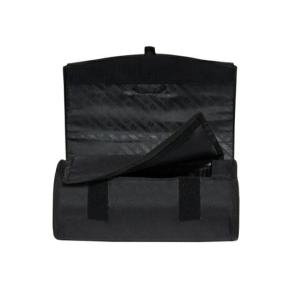 クリアキン　モトセントリック　クルーザー　ツールバッグ-03