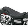 Drag Specialties スプーンスタイル・シート-01