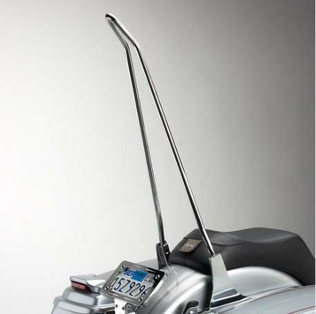 CYCLE VISION シーシーバースティック 30インチ　ユニバーサル　クローム-02