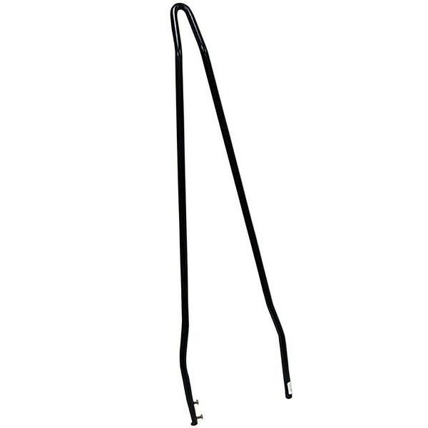 CYCLE VISION シーシーバースティック 30インチ　ユニバーサル　ブラック-01