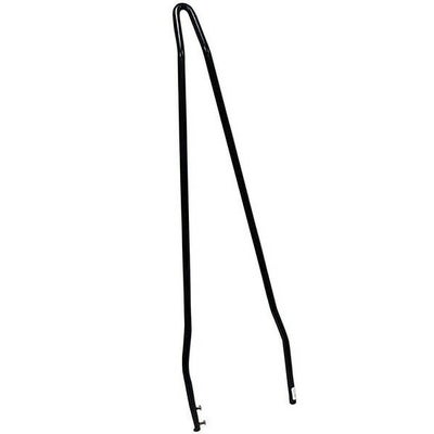 CYCLE VISION シーシーバースティック 30インチ　ユニバーサル　ブラック-01