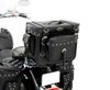 BIKE PAK シーシーバー　ツーリングバッグ　リベット-02