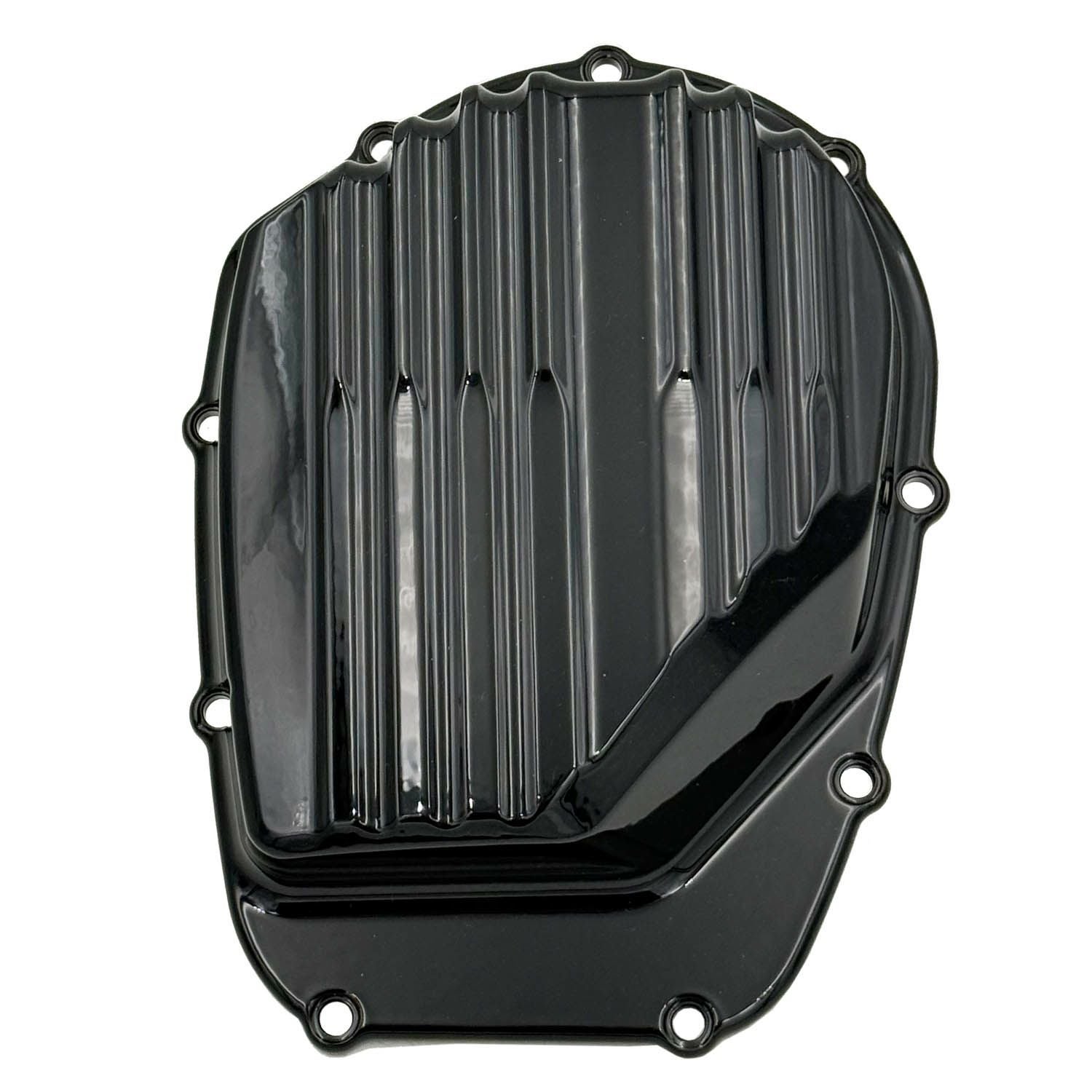 ソフテイル用カバーパーツ｜ハーレーカスタムパーツ専門店