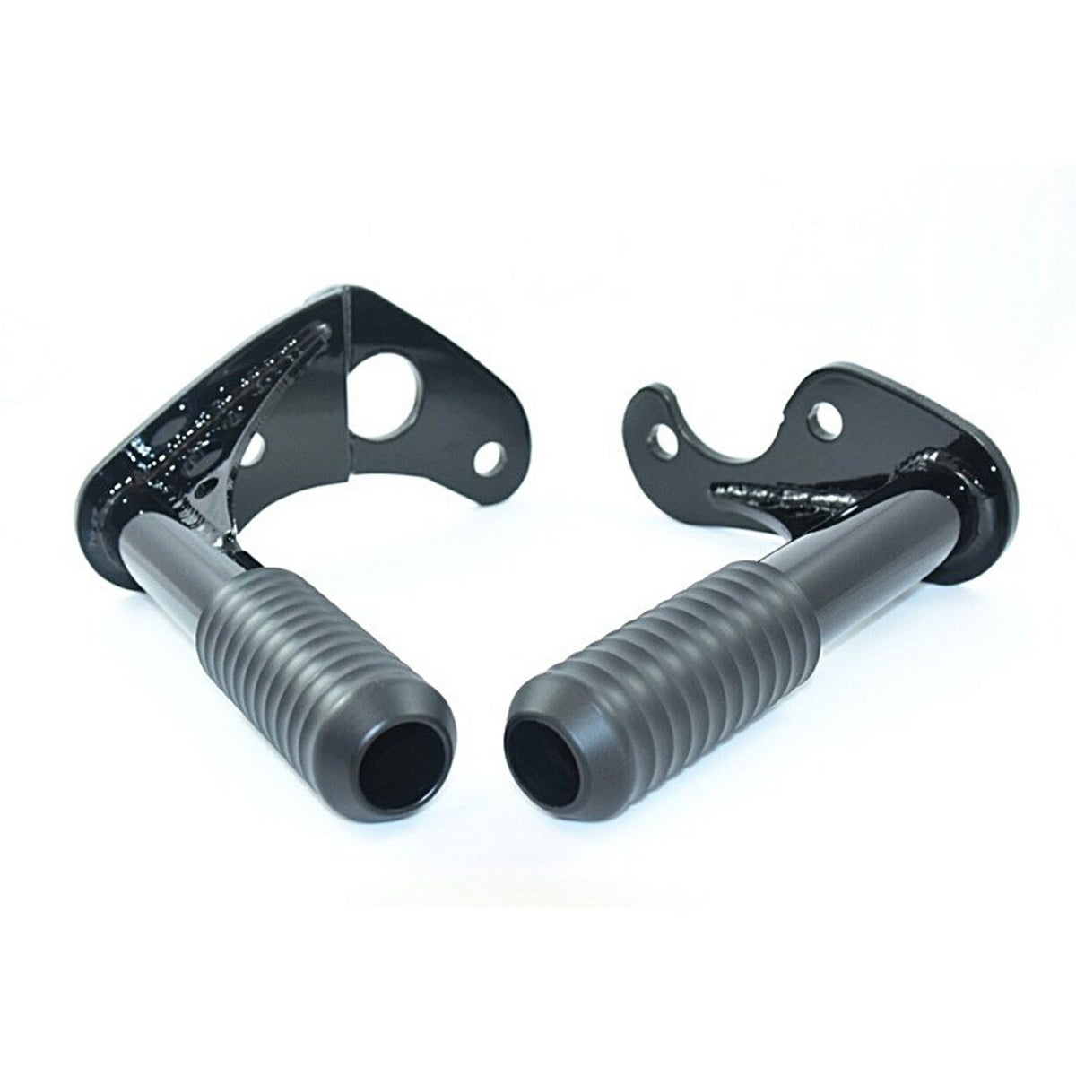 パッセンジャーぺグ クラッシュバー 2025以降 ソフテイル3