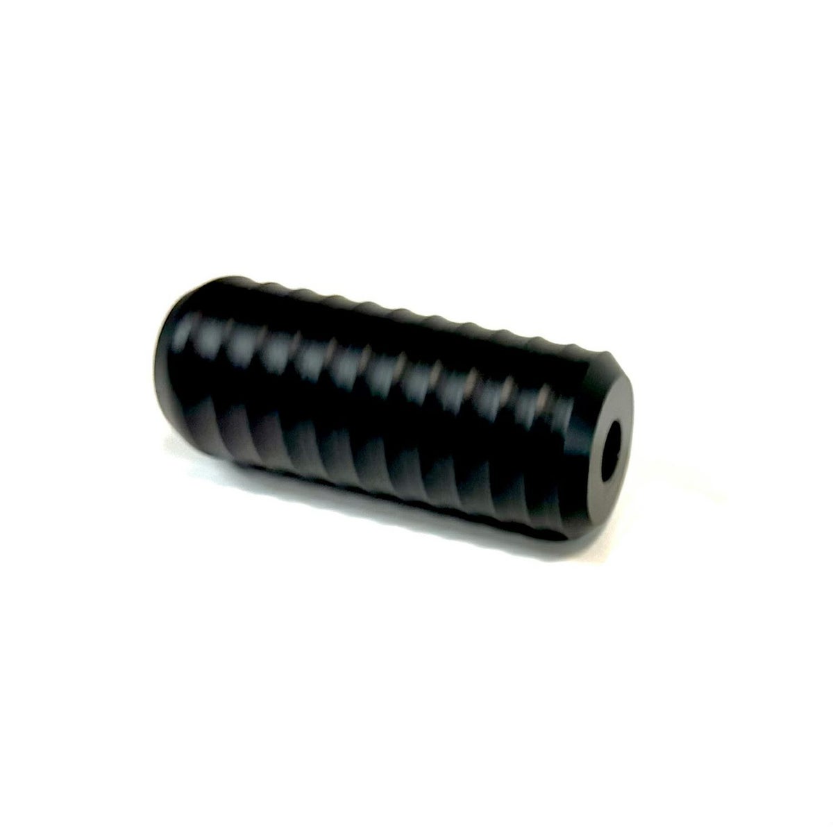 リアクラッシュバー用 グリッパー・デルリンスライダー 4インチ長 (ボルト付)1