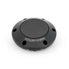 ポップアップ・ガスキャップ (ブラック)4