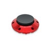 ポップアップ・ガスキャップ (レッド)1