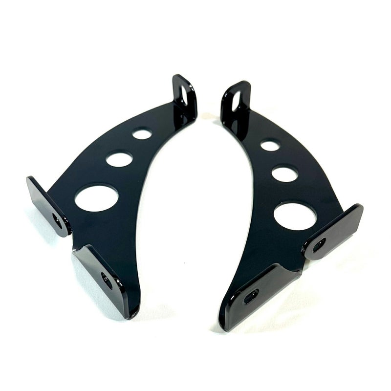 1999～2013 ロードグライド フェアリングサポートブラケット