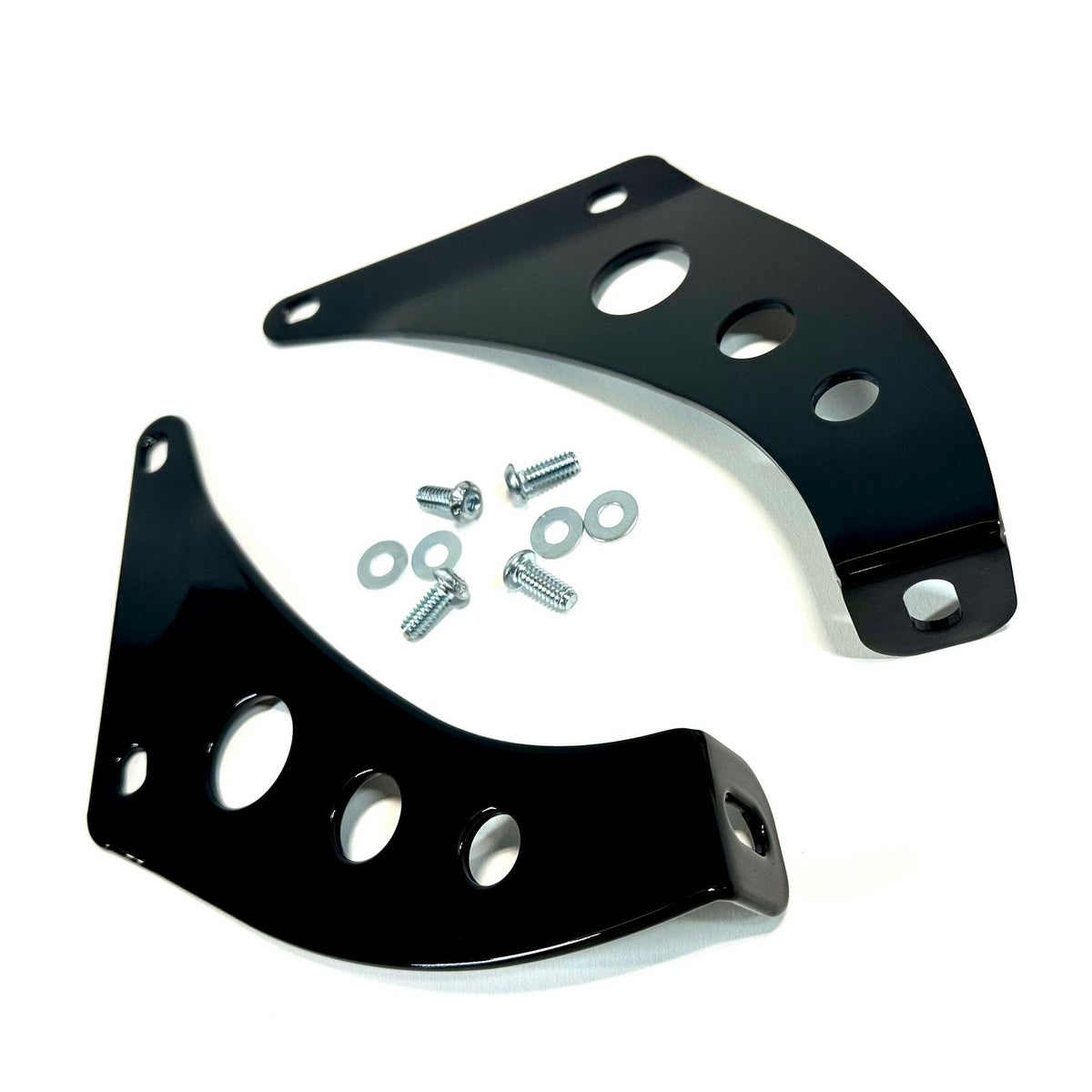 2015～2023 ロードグライド フェアリングサポートブラケット5