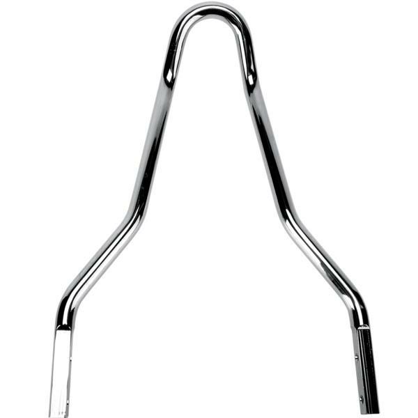 テーパー・シーシーバー　'08-'09 FXDF クローム-01