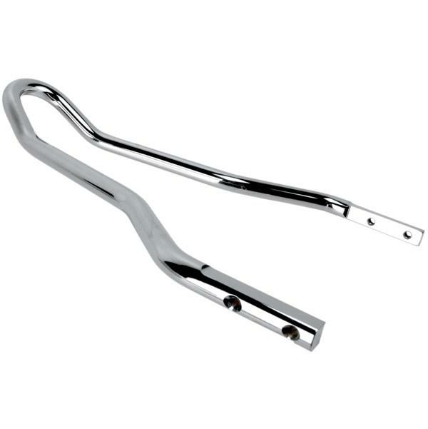 テーパー・シーシーバー　'08-'09 FXDF クローム-02