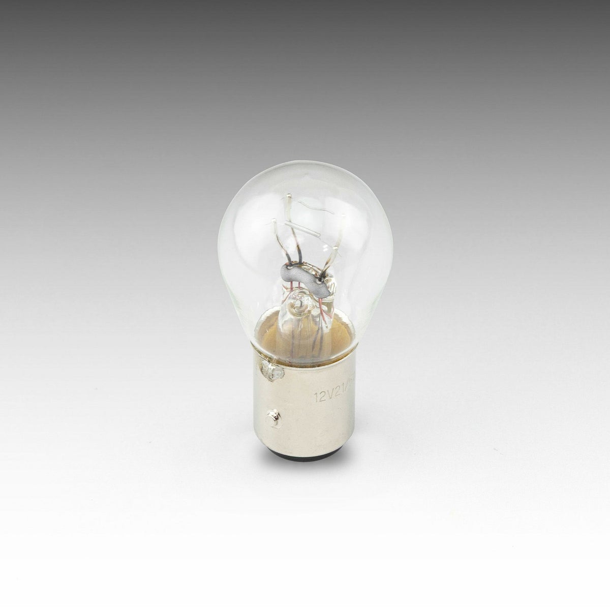 スクエアバックテールライト・テールランプソケットASSY用 交換バルブ