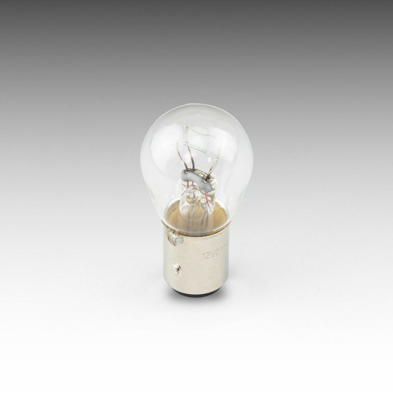 スクエアバックテールライト・テールランプソケットASSY用 交換バルブ